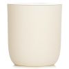 ELEMIS - Scented Candle - Mayfair No.9 888931 220g/7.05oz - As Picture