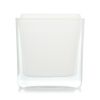 ACQUA DELL'ELBA - Scented Candle - Note Di Natale 180g/6.4oz - As Picture