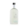 Coastal Cypress &amp; Sea Fennel Hand Lotion - As Picture