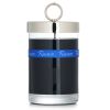 RIGAUD - Scented Candle - # Reine de la Nuit 877593 230g/8.11oz - As Picture
